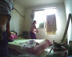 Rent hus