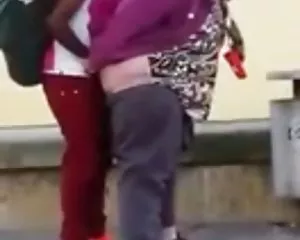 Han gav sitt bästa... knull bilder