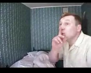 Kul med milf och äldre kille nya porrfilmer