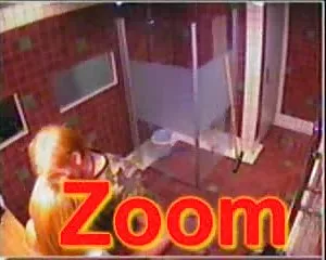 Big brother sexiga gratis erotisk porrfilm