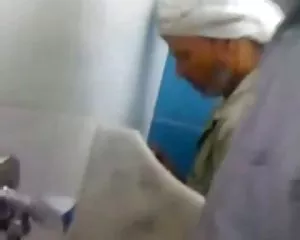 Egypten gratis sex svenska