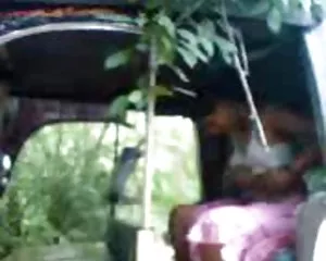 Sri lanka 1 free sex se