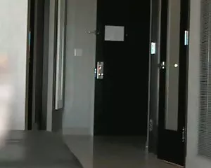 Städerska blottande gratis video porr