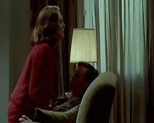 Julianne moore - savage grace (mom son) samlingar fri erotik