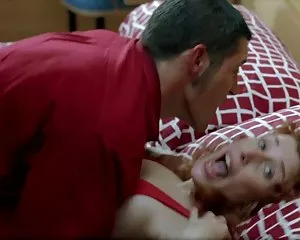 Kika (1993) veronica gratis badkar vazquez testamentet porr