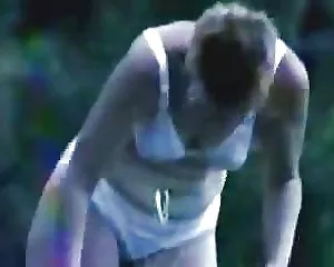 60 år gammal nudist svensk mamma porr