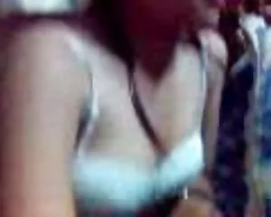 Nepalesiska college flickor hema swedish amateur sex
