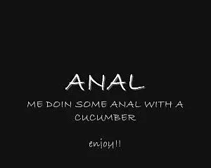 Anal leksaker free sex svenska