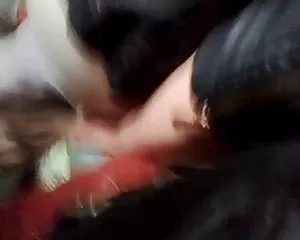 Dildo touch mogna gamla damer