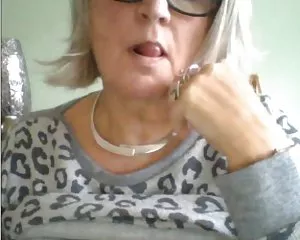 Mormor farmor porrflm