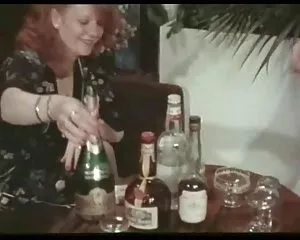 Danska vintage gratis svensk porrfilm