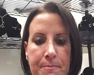 Avsluta samtal: ashley porr sexfilm