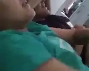 Wee erotik sexfilm