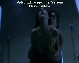 Monica bellucci-manuale di amore(foreverland)-- av