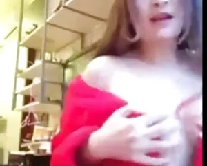 Thai girl 2