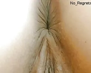 Den pictoria ' s secret 1 (sammanställning)