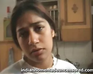 Exklusiva desi skandal