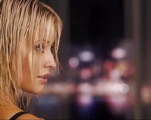 Holly valence-d o