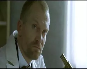 Opium2