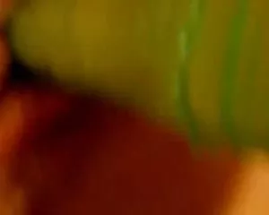 Turkiska amatör tjej vibrator
