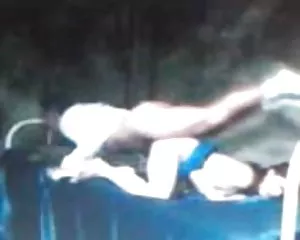 Superman hoe!!! gratis snusk