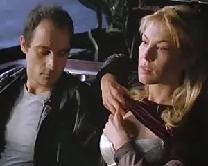 Deborah kara unger - krasch 1996 porr movie