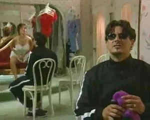 Retro sex fri sexvideo