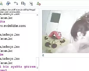 Turkiska turk webbkameror pelin porr film
