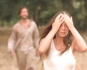 Gabrielle anwar - 9 tiondelar streama porr