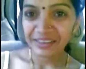 Smart gammal indian aunty bröst visa i bil svensk porr 2016