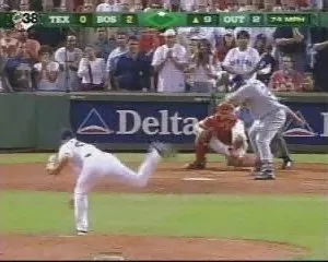 Baseball, basket flash vidio porr
