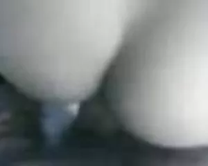 Malajiska viktigaste dalam tränare porr film gratis