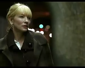 Otrogen med en av hennes elever -inte porr gratis svensk erotisk film