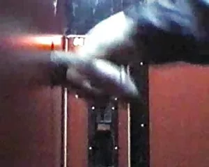 Hooker gamla damers sex