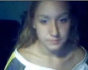 Rumpa se gratis sex