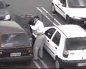 Shopping dom pedro svensk mamma knullar