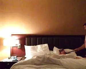 Wive straffas i las vegas pt 1 finsk porr