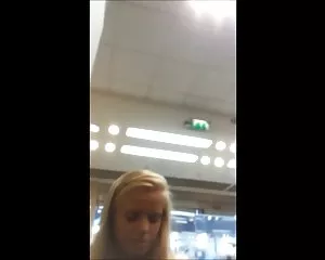 Kvigor 7 swedish porr