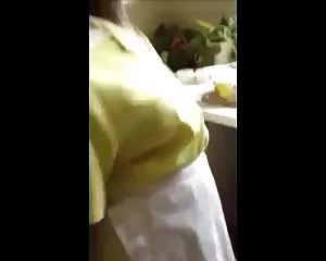 Afrikanska städerska lll porr äldre kvinnor