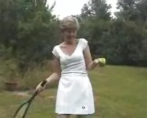 Sarah gratiporr