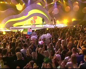 Sexiga slutty alla levande svensk gratis erotik