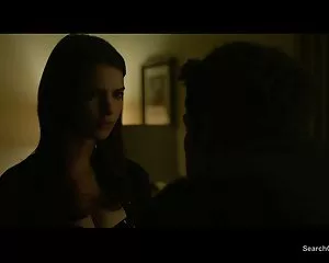 Naken emily ratajkowski - gone girl