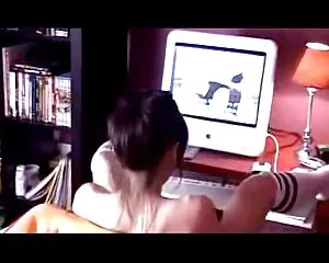 Punk