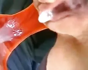 Prutta cum i trosor