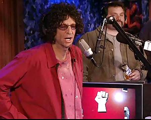 Sybian porr filmer mycket varmt gratis XXX