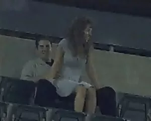 Sex i stadium l7