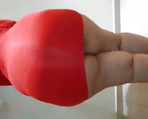 Cuzuda