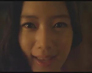 Lee sung min (clara) 2