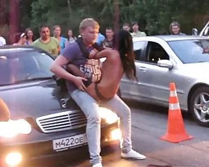 Lycklig kille sex och porr