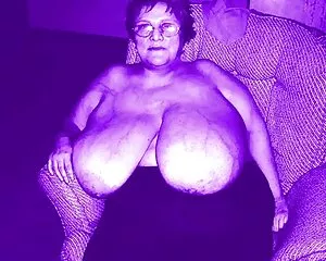 Ryska mogen bbw skena grattisporr